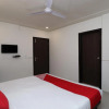 Отель OYO Flagship 18688 Sector 14 Opposite Girls Govt College, фото 17