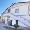Отель Italianway - La Casa Di Rita, фото 20
