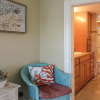 Отель Eden 206 - 2 Br Condo, фото 28