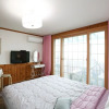 Отель Sora Pension, фото 5