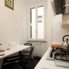 Отель Rental In Rome Maximum, фото 4