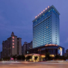 Отель Vienna International Hotel (Daxin Detian Square), фото 3