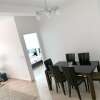 Отель Apartment With 2 Bedrooms in Cheraga, With Shared Pool, Terrace and Wifi, фото 29