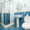 Отель Ta Ti Hotel, фото 15