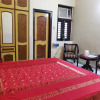 Отель Sanskriti Home Stay, фото 6