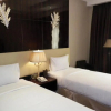 Отель GH Universal Hotel Bandung, фото 23