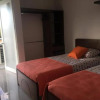 Отель Apartamentos Melgar - Club House, фото 3