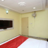 Отель OYO 4526 Jaydev Vihar, фото 3