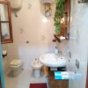 Отель Apartment With 2 Bedrooms in Iglesias, With Enclosed Garden and Wifi -, фото 8