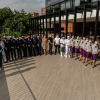 Отель York Luxury Suites Medellín, фото 19