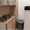 Отель Randa Apartment, фото 3