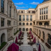 Отель The Golden Beach No.1 Boutique Hotel, фото 1