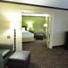 Отель Holiday Inn Chicago-Oakbrook, an IHG Hotel, фото 39