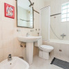Отель Apartments Natalia, фото 10