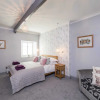 Отель Host Stay No 2 Lavender Cottage, фото 3