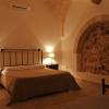 Отель Agriturismo Masseria Nuova, фото 3