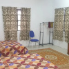 Отель Mri Homestay Sg Buloh - Studio Unit With Chargeable Private Pool, фото 11