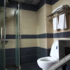 Отель Ningbo Haojiaxi Hotel (Camel Street Shengxing Road Store), фото 12
