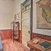 Отель Renovated WV Schoolhouse: History Buffs Heaven!, фото 10