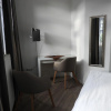 Отель Klenkes am Bahnhof, фото 2