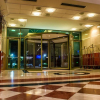 Отель Aleksandar Palace Hotel & Spa, фото 17