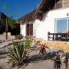 Отель House with One Bedroom in Anakao, with Furnished Garden And Wifi - 10 M From the Beach, фото 15