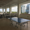 Отель Renovated Studio on Miami Beach, фото 12