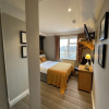 Отель Shandon Hotel, фото 17