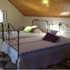 Отель Paul Farm Cottage -ETC Madeira, фото 3