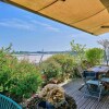 Отель Splendid 160m2 Apartment With Terrace, фото 23