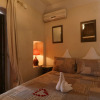 Отель Riad Jaune Safran en Exclusivité, фото 3