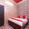 Отель OYO 24473 Anuradha Palace, фото 6