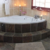 Отель Big 5 Guest House, фото 10