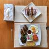 Meal
