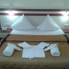 Отель Örer Hotel, фото 4