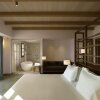 Отель Angsana Corfu Resort & Spa, фото 44