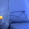 Отель Agriturismo Masseria Casa Busciana, фото 5