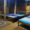 Отель Bamboo Nest Palawan - Hostel, фото 6