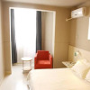 Отель Jinjiang Inn Nanyang Xinhua East Hotel, фото 2
