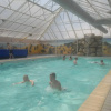 Отель Nice Villa in Sumar With Shared Pool, фото 12