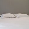 Отель Appart Hôtel Lille - PAO, фото 5