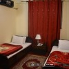 Отель Gilgit Gateway Hotel в Гилгите