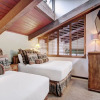 Отель Rustic Mountain View 2Bedroom Condo- Lodge at Vail by RedAwning - Save 20% on 7+ Nights!, фото 6