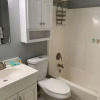 Отель Estero Cove # 523 - 6895 Estero Blvd by Coastal Vacation Properties, фото 8