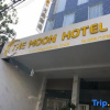 Отель The Moon Hotel, фото 1