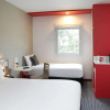 Отель ibis Sydney Airport, фото 7