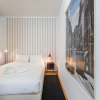 Отель Guestready - Lux Moment - Right In the Heart of Porto, фото 3