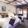 Отель Storms River Guest Lodge, фото 36