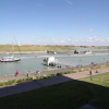 Отель Apartment With a View of the Fairway, фото 17