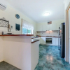 Отель Cosy Unit at 2-3 Wyndham in Cowes, фото 11